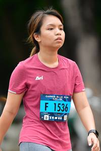 BIB: 1536
                            <button type="button" onclick="openModal(4706446)" class="btn btn-primary btn-sm float-right btn-popup" data-toggle="modal" data-target=".modal-high-quality">
                        <i class="fas fa-shopping-cart"></i> Add to Cart
                    </button>
                                            <button type="button" onclick="isThisMe(4706446, true)" class="btn btn-success btn-sm float-right btn-popup btn-isme hidden" data-toggle="tooltip" data-placement="bottom" title="นี่คือรูปของคุณใช่ไหม คลิกที่นี่เพื่อเอาเข้าอัลบั้ม">
                        <i class="fas fa-plus"></i> Add to album
                    </button>
                    <button type="button" onclick="isThisMe(4706446, false)" class="btn btn-warning btn-sm float-right btn-popup btn-isnotme hidden">
                        <i class="fas fa-ban"></i> Remove from album
                    </button>