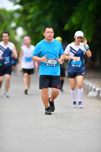 BIB: 7832
                            <button type="button" onclick="openModal(4592161)" class="btn btn-primary btn-sm float-right btn-popup" data-toggle="modal" data-target=".modal-high-quality">
                        <i class="fas fa-shopping-cart"></i> Add to Cart
                    </button>
                                            <button type="button" onclick="isThisMe(4592161, true)" class="btn btn-success btn-sm float-right btn-popup btn-isme hidden" data-toggle="tooltip" data-placement="bottom" title="นี่คือรูปของคุณใช่ไหม คลิกที่นี่เพื่อเอาเข้าอัลบั้ม">
                        <i class="fas fa-plus"></i> Add to album
                    </button>
                    <button type="button" onclick="isThisMe(4592161, false)" class="btn btn-warning btn-sm float-right btn-popup btn-isnotme hidden">
                        <i class="fas fa-ban"></i> Remove from album
                    </button>