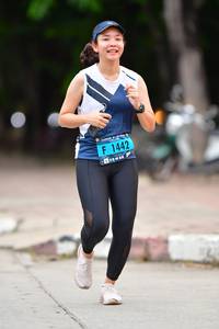 BIB: 1442
                            <button type="button" onclick="openModal(4702641)" class="btn btn-primary btn-sm float-right btn-popup" data-toggle="modal" data-target=".modal-high-quality">
                        <i class="fas fa-shopping-cart"></i> Add to Cart
                    </button>
                                            <button type="button" onclick="isThisMe(4702641, true)" class="btn btn-success btn-sm float-right btn-popup btn-isme hidden" data-toggle="tooltip" data-placement="bottom" title="นี่คือรูปของคุณใช่ไหม คลิกที่นี่เพื่อเอาเข้าอัลบั้ม">
                        <i class="fas fa-plus"></i> Add to album
                    </button>
                    <button type="button" onclick="isThisMe(4702641, false)" class="btn btn-warning btn-sm float-right btn-popup btn-isnotme hidden">
                        <i class="fas fa-ban"></i> Remove from album
                    </button>