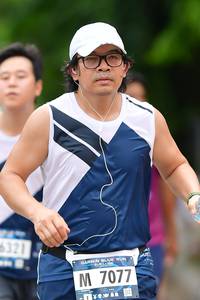 BIB: 321, 7077
                            <button type="button" onclick="openModal(4706134)" class="btn btn-primary btn-sm float-right btn-popup" data-toggle="modal" data-target=".modal-high-quality">
                        <i class="fas fa-shopping-cart"></i> Add to Cart
                    </button>
                                            <button type="button" onclick="isThisMe(4706134, true)" class="btn btn-success btn-sm float-right btn-popup btn-isme hidden" data-toggle="tooltip" data-placement="bottom" title="นี่คือรูปของคุณใช่ไหม คลิกที่นี่เพื่อเอาเข้าอัลบั้ม">
                        <i class="fas fa-plus"></i> Add to album
                    </button>
                    <button type="button" onclick="isThisMe(4706134, false)" class="btn btn-warning btn-sm float-right btn-popup btn-isnotme hidden">
                        <i class="fas fa-ban"></i> Remove from album
                    </button>