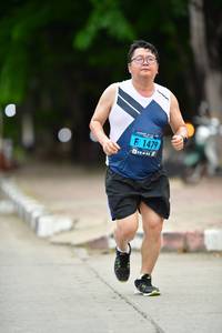 BIB: 1479
                            <button type="button" onclick="openModal(4616774)" class="btn btn-primary btn-sm float-right btn-popup" data-toggle="modal" data-target=".modal-high-quality">
                        <i class="fas fa-shopping-cart"></i> Add to Cart
                    </button>
                                            <button type="button" onclick="isThisMe(4616774, true)" class="btn btn-success btn-sm float-right btn-popup btn-isme hidden" data-toggle="tooltip" data-placement="bottom" title="นี่คือรูปของคุณใช่ไหม คลิกที่นี่เพื่อเอาเข้าอัลบั้ม">
                        <i class="fas fa-plus"></i> Add to album
                    </button>
                    <button type="button" onclick="isThisMe(4616774, false)" class="btn btn-warning btn-sm float-right btn-popup btn-isnotme hidden">
                        <i class="fas fa-ban"></i> Remove from album
                    </button>