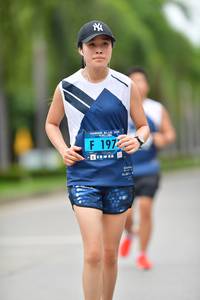 BIB: 197
                            <button type="button" onclick="openModal(4599724)" class="btn btn-primary btn-sm float-right btn-popup" data-toggle="modal" data-target=".modal-high-quality">
                        <i class="fas fa-shopping-cart"></i> Add to Cart
                    </button>
                                            <button type="button" onclick="isThisMe(4599724, true)" class="btn btn-success btn-sm float-right btn-popup btn-isme hidden" data-toggle="tooltip" data-placement="bottom" title="นี่คือรูปของคุณใช่ไหม คลิกที่นี่เพื่อเอาเข้าอัลบั้ม">
                        <i class="fas fa-plus"></i> Add to album
                    </button>
                    <button type="button" onclick="isThisMe(4599724, false)" class="btn btn-warning btn-sm float-right btn-popup btn-isnotme hidden">
                        <i class="fas fa-ban"></i> Remove from album
                    </button>