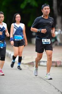 BIB: 7472
                            <button type="button" onclick="openModal(4605894)" class="btn btn-primary btn-sm float-right btn-popup" data-toggle="modal" data-target=".modal-high-quality">
                        <i class="fas fa-shopping-cart"></i> Add to Cart
                    </button>
                                            <button type="button" onclick="isThisMe(4605894, true)" class="btn btn-success btn-sm float-right btn-popup btn-isme hidden" data-toggle="tooltip" data-placement="bottom" title="นี่คือรูปของคุณใช่ไหม คลิกที่นี่เพื่อเอาเข้าอัลบั้ม">
                        <i class="fas fa-plus"></i> Add to album
                    </button>
                    <button type="button" onclick="isThisMe(4605894, false)" class="btn btn-warning btn-sm float-right btn-popup btn-isnotme hidden">
                        <i class="fas fa-ban"></i> Remove from album
                    </button>