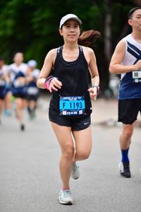 BIB: 1193
                            <button type="button" onclick="openModal(4628336)" class="btn btn-primary btn-sm float-right btn-popup" data-toggle="modal" data-target=".modal-high-quality">
                        <i class="fas fa-shopping-cart"></i> Add to Cart
                    </button>
                                            <button type="button" onclick="isThisMe(4628336, true)" class="btn btn-success btn-sm float-right btn-popup btn-isme hidden" data-toggle="tooltip" data-placement="bottom" title="นี่คือรูปของคุณใช่ไหม คลิกที่นี่เพื่อเอาเข้าอัลบั้ม">
                        <i class="fas fa-plus"></i> Add to album
                    </button>
                    <button type="button" onclick="isThisMe(4628336, false)" class="btn btn-warning btn-sm float-right btn-popup btn-isnotme hidden">
                        <i class="fas fa-ban"></i> Remove from album
                    </button>