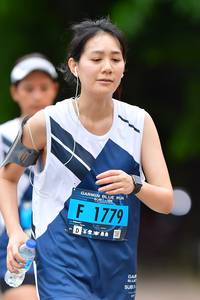 BIB: 1779
                            <button type="button" onclick="openModal(4706641)" class="btn btn-primary btn-sm float-right btn-popup" data-toggle="modal" data-target=".modal-high-quality">
                        <i class="fas fa-shopping-cart"></i> Add to Cart
                    </button>
                                            <button type="button" onclick="isThisMe(4706641, true)" class="btn btn-success btn-sm float-right btn-popup btn-isme hidden" data-toggle="tooltip" data-placement="bottom" title="นี่คือรูปของคุณใช่ไหม คลิกที่นี่เพื่อเอาเข้าอัลบั้ม">
                        <i class="fas fa-plus"></i> Add to album
                    </button>
                    <button type="button" onclick="isThisMe(4706641, false)" class="btn btn-warning btn-sm float-right btn-popup btn-isnotme hidden">
                        <i class="fas fa-ban"></i> Remove from album
                    </button>