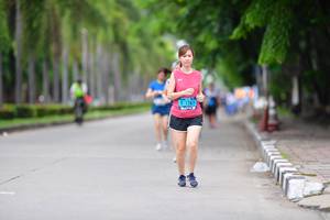 BIB: 1762
                            <button type="button" onclick="openModal(4602336)" class="btn btn-primary btn-sm float-right btn-popup" data-toggle="modal" data-target=".modal-high-quality">
                        <i class="fas fa-shopping-cart"></i> Add to Cart
                    </button>
                                            <button type="button" onclick="isThisMe(4602336, true)" class="btn btn-success btn-sm float-right btn-popup btn-isme hidden" data-toggle="tooltip" data-placement="bottom" title="นี่คือรูปของคุณใช่ไหม คลิกที่นี่เพื่อเอาเข้าอัลบั้ม">
                        <i class="fas fa-plus"></i> Add to album
                    </button>
                    <button type="button" onclick="isThisMe(4602336, false)" class="btn btn-warning btn-sm float-right btn-popup btn-isnotme hidden">
                        <i class="fas fa-ban"></i> Remove from album
                    </button>