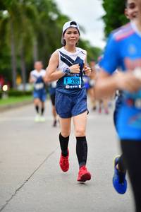 BIB: 2089
                            <button type="button" onclick="openModal(4628509)" class="btn btn-primary btn-sm float-right btn-popup" data-toggle="modal" data-target=".modal-high-quality">
                        <i class="fas fa-shopping-cart"></i> Add to Cart
                    </button>
                                            <button type="button" onclick="isThisMe(4628509, true)" class="btn btn-success btn-sm float-right btn-popup btn-isme hidden" data-toggle="tooltip" data-placement="bottom" title="นี่คือรูปของคุณใช่ไหม คลิกที่นี่เพื่อเอาเข้าอัลบั้ม">
                        <i class="fas fa-plus"></i> Add to album
                    </button>
                    <button type="button" onclick="isThisMe(4628509, false)" class="btn btn-warning btn-sm float-right btn-popup btn-isnotme hidden">
                        <i class="fas fa-ban"></i> Remove from album
                    </button>