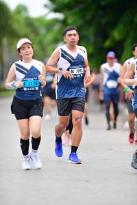 BIB: 1130
                            <button type="button" onclick="openModal(4614602)" class="btn btn-primary btn-sm float-right btn-popup" data-toggle="modal" data-target=".modal-high-quality">
                        <i class="fas fa-shopping-cart"></i> Add to Cart
                    </button>
                                            <button type="button" onclick="isThisMe(4614602, true)" class="btn btn-success btn-sm float-right btn-popup btn-isme hidden" data-toggle="tooltip" data-placement="bottom" title="นี่คือรูปของคุณใช่ไหม คลิกที่นี่เพื่อเอาเข้าอัลบั้ม">
                        <i class="fas fa-plus"></i> Add to album
                    </button>
                    <button type="button" onclick="isThisMe(4614602, false)" class="btn btn-warning btn-sm float-right btn-popup btn-isnotme hidden">
                        <i class="fas fa-ban"></i> Remove from album
                    </button>