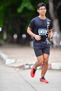 BIB: 6784
                            <button type="button" onclick="openModal(4598258)" class="btn btn-primary btn-sm float-right btn-popup" data-toggle="modal" data-target=".modal-high-quality">
                        <i class="fas fa-shopping-cart"></i> Add to Cart
                    </button>
                                            <button type="button" onclick="isThisMe(4598258, true)" class="btn btn-success btn-sm float-right btn-popup btn-isme hidden" data-toggle="tooltip" data-placement="bottom" title="นี่คือรูปของคุณใช่ไหม คลิกที่นี่เพื่อเอาเข้าอัลบั้ม">
                        <i class="fas fa-plus"></i> Add to album
                    </button>
                    <button type="button" onclick="isThisMe(4598258, false)" class="btn btn-warning btn-sm float-right btn-popup btn-isnotme hidden">
                        <i class="fas fa-ban"></i> Remove from album
                    </button>