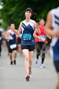 BIB: 2335
                            <button type="button" onclick="openModal(4605068)" class="btn btn-primary btn-sm float-right btn-popup" data-toggle="modal" data-target=".modal-high-quality">
                        <i class="fas fa-shopping-cart"></i> Add to Cart
                    </button>
                                            <button type="button" onclick="isThisMe(4605068, true)" class="btn btn-success btn-sm float-right btn-popup btn-isme hidden" data-toggle="tooltip" data-placement="bottom" title="นี่คือรูปของคุณใช่ไหม คลิกที่นี่เพื่อเอาเข้าอัลบั้ม">
                        <i class="fas fa-plus"></i> Add to album
                    </button>
                    <button type="button" onclick="isThisMe(4605068, false)" class="btn btn-warning btn-sm float-right btn-popup btn-isnotme hidden">
                        <i class="fas fa-ban"></i> Remove from album
                    </button>