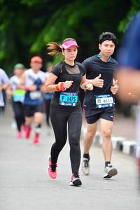 BIB: 1475, 6884
                            <button type="button" onclick="openModal(4608095)" class="btn btn-primary btn-sm float-right btn-popup" data-toggle="modal" data-target=".modal-high-quality">
                        <i class="fas fa-shopping-cart"></i> Add to Cart
                    </button>
                                            <button type="button" onclick="isThisMe(4608095, true)" class="btn btn-success btn-sm float-right btn-popup btn-isme hidden" data-toggle="tooltip" data-placement="bottom" title="นี่คือรูปของคุณใช่ไหม คลิกที่นี่เพื่อเอาเข้าอัลบั้ม">
                        <i class="fas fa-plus"></i> Add to album
                    </button>
                    <button type="button" onclick="isThisMe(4608095, false)" class="btn btn-warning btn-sm float-right btn-popup btn-isnotme hidden">
                        <i class="fas fa-ban"></i> Remove from album
                    </button>