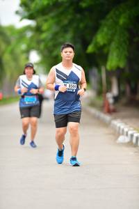 BIB: 8504
                            <button type="button" onclick="openModal(4593246)" class="btn btn-primary btn-sm float-right btn-popup" data-toggle="modal" data-target=".modal-high-quality">
                        <i class="fas fa-shopping-cart"></i> Add to Cart
                    </button>
                                            <button type="button" onclick="isThisMe(4593246, true)" class="btn btn-success btn-sm float-right btn-popup btn-isme hidden" data-toggle="tooltip" data-placement="bottom" title="นี่คือรูปของคุณใช่ไหม คลิกที่นี่เพื่อเอาเข้าอัลบั้ม">
                        <i class="fas fa-plus"></i> Add to album
                    </button>
                    <button type="button" onclick="isThisMe(4593246, false)" class="btn btn-warning btn-sm float-right btn-popup btn-isnotme hidden">
                        <i class="fas fa-ban"></i> Remove from album
                    </button>