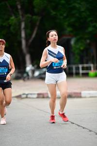 BIB: 1821, 1904
                            <button type="button" onclick="openModal(4629223)" class="btn btn-primary btn-sm float-right btn-popup" data-toggle="modal" data-target=".modal-high-quality">
                        <i class="fas fa-shopping-cart"></i> Add to Cart
                    </button>
                                            <button type="button" onclick="isThisMe(4629223, true)" class="btn btn-success btn-sm float-right btn-popup btn-isme hidden" data-toggle="tooltip" data-placement="bottom" title="นี่คือรูปของคุณใช่ไหม คลิกที่นี่เพื่อเอาเข้าอัลบั้ม">
                        <i class="fas fa-plus"></i> Add to album
                    </button>
                    <button type="button" onclick="isThisMe(4629223, false)" class="btn btn-warning btn-sm float-right btn-popup btn-isnotme hidden">
                        <i class="fas fa-ban"></i> Remove from album
                    </button>