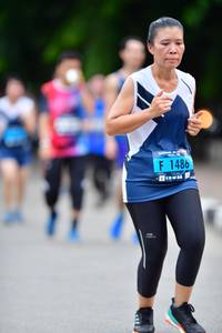 BIB: 1486
                            <button type="button" onclick="openModal(4609007)" class="btn btn-primary btn-sm float-right btn-popup" data-toggle="modal" data-target=".modal-high-quality">
                        <i class="fas fa-shopping-cart"></i> Add to Cart
                    </button>
                                            <button type="button" onclick="isThisMe(4609007, true)" class="btn btn-success btn-sm float-right btn-popup btn-isme hidden" data-toggle="tooltip" data-placement="bottom" title="นี่คือรูปของคุณใช่ไหม คลิกที่นี่เพื่อเอาเข้าอัลบั้ม">
                        <i class="fas fa-plus"></i> Add to album
                    </button>
                    <button type="button" onclick="isThisMe(4609007, false)" class="btn btn-warning btn-sm float-right btn-popup btn-isnotme hidden">
                        <i class="fas fa-ban"></i> Remove from album
                    </button>