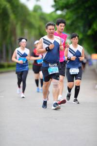 BIB: 1528, 6651
                            <button type="button" onclick="openModal(4596813)" class="btn btn-primary btn-sm float-right btn-popup" data-toggle="modal" data-target=".modal-high-quality">
                        <i class="fas fa-shopping-cart"></i> Add to Cart
                    </button>
                                            <button type="button" onclick="isThisMe(4596813, true)" class="btn btn-success btn-sm float-right btn-popup btn-isme hidden" data-toggle="tooltip" data-placement="bottom" title="นี่คือรูปของคุณใช่ไหม คลิกที่นี่เพื่อเอาเข้าอัลบั้ม">
                        <i class="fas fa-plus"></i> Add to album
                    </button>
                    <button type="button" onclick="isThisMe(4596813, false)" class="btn btn-warning btn-sm float-right btn-popup btn-isnotme hidden">
                        <i class="fas fa-ban"></i> Remove from album
                    </button>