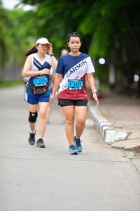 BIB: 1029
                            <button type="button" onclick="openModal(4600051)" class="btn btn-primary btn-sm float-right btn-popup" data-toggle="modal" data-target=".modal-high-quality">
                        <i class="fas fa-shopping-cart"></i> Add to Cart
                    </button>
                                            <button type="button" onclick="isThisMe(4600051, true)" class="btn btn-success btn-sm float-right btn-popup btn-isme hidden" data-toggle="tooltip" data-placement="bottom" title="นี่คือรูปของคุณใช่ไหม คลิกที่นี่เพื่อเอาเข้าอัลบั้ม">
                        <i class="fas fa-plus"></i> Add to album
                    </button>
                    <button type="button" onclick="isThisMe(4600051, false)" class="btn btn-warning btn-sm float-right btn-popup btn-isnotme hidden">
                        <i class="fas fa-ban"></i> Remove from album
                    </button>