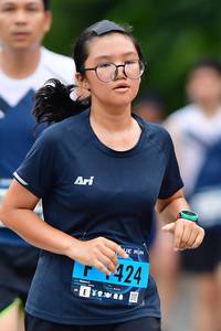 BIB: 424
                            <button type="button" onclick="openModal(4687856)" class="btn btn-primary btn-sm float-right btn-popup" data-toggle="modal" data-target=".modal-high-quality">
                        <i class="fas fa-shopping-cart"></i> Add to Cart
                    </button>
                                            <button type="button" onclick="isThisMe(4687856, true)" class="btn btn-success btn-sm float-right btn-popup btn-isme hidden" data-toggle="tooltip" data-placement="bottom" title="นี่คือรูปของคุณใช่ไหม คลิกที่นี่เพื่อเอาเข้าอัลบั้ม">
                        <i class="fas fa-plus"></i> Add to album
                    </button>
                    <button type="button" onclick="isThisMe(4687856, false)" class="btn btn-warning btn-sm float-right btn-popup btn-isnotme hidden">
                        <i class="fas fa-ban"></i> Remove from album
                    </button>