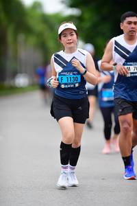 BIB: 1130
                            <button type="button" onclick="openModal(4614646)" class="btn btn-primary btn-sm float-right btn-popup" data-toggle="modal" data-target=".modal-high-quality">
                        <i class="fas fa-shopping-cart"></i> Add to Cart
                    </button>
                                            <button type="button" onclick="isThisMe(4614646, true)" class="btn btn-success btn-sm float-right btn-popup btn-isme hidden" data-toggle="tooltip" data-placement="bottom" title="นี่คือรูปของคุณใช่ไหม คลิกที่นี่เพื่อเอาเข้าอัลบั้ม">
                        <i class="fas fa-plus"></i> Add to album
                    </button>
                    <button type="button" onclick="isThisMe(4614646, false)" class="btn btn-warning btn-sm float-right btn-popup btn-isnotme hidden">
                        <i class="fas fa-ban"></i> Remove from album
                    </button>