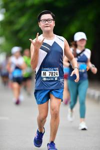 BIB: 7824
                            <button type="button" onclick="openModal(4682046)" class="btn btn-primary btn-sm float-right btn-popup" data-toggle="modal" data-target=".modal-high-quality">
                        <i class="fas fa-shopping-cart"></i> Add to Cart
                    </button>
                                            <button type="button" onclick="isThisMe(4682046, true)" class="btn btn-success btn-sm float-right btn-popup btn-isme hidden" data-toggle="tooltip" data-placement="bottom" title="นี่คือรูปของคุณใช่ไหม คลิกที่นี่เพื่อเอาเข้าอัลบั้ม">
                        <i class="fas fa-plus"></i> Add to album
                    </button>
                    <button type="button" onclick="isThisMe(4682046, false)" class="btn btn-warning btn-sm float-right btn-popup btn-isnotme hidden">
                        <i class="fas fa-ban"></i> Remove from album
                    </button>