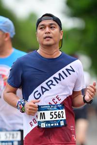 BIB: 5562, 787
                            <button type="button" onclick="openModal(4705570)" class="btn btn-primary btn-sm float-right btn-popup" data-toggle="modal" data-target=".modal-high-quality">
                        <i class="fas fa-shopping-cart"></i> Add to Cart
                    </button>
                                            <button type="button" onclick="isThisMe(4705570, true)" class="btn btn-success btn-sm float-right btn-popup btn-isme hidden" data-toggle="tooltip" data-placement="bottom" title="นี่คือรูปของคุณใช่ไหม คลิกที่นี่เพื่อเอาเข้าอัลบั้ม">
                        <i class="fas fa-plus"></i> Add to album
                    </button>
                    <button type="button" onclick="isThisMe(4705570, false)" class="btn btn-warning btn-sm float-right btn-popup btn-isnotme hidden">
                        <i class="fas fa-ban"></i> Remove from album
                    </button>