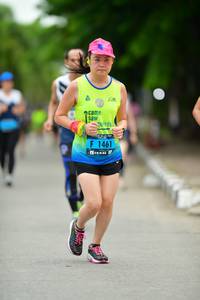 BIB: 1461
                            <button type="button" onclick="openModal(4607891)" class="btn btn-primary btn-sm float-right btn-popup" data-toggle="modal" data-target=".modal-high-quality">
                        <i class="fas fa-shopping-cart"></i> Add to Cart
                    </button>
                                            <button type="button" onclick="isThisMe(4607891, true)" class="btn btn-success btn-sm float-right btn-popup btn-isme hidden" data-toggle="tooltip" data-placement="bottom" title="นี่คือรูปของคุณใช่ไหม คลิกที่นี่เพื่อเอาเข้าอัลบั้ม">
                        <i class="fas fa-plus"></i> Add to album
                    </button>
                    <button type="button" onclick="isThisMe(4607891, false)" class="btn btn-warning btn-sm float-right btn-popup btn-isnotme hidden">
                        <i class="fas fa-ban"></i> Remove from album
                    </button>