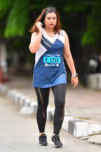 BIB: 1753
                            <button type="button" onclick="openModal(4703615)" class="btn btn-primary btn-sm float-right btn-popup" data-toggle="modal" data-target=".modal-high-quality">
                        <i class="fas fa-shopping-cart"></i> Add to Cart
                    </button>
                                            <button type="button" onclick="isThisMe(4703615, true)" class="btn btn-success btn-sm float-right btn-popup btn-isme hidden" data-toggle="tooltip" data-placement="bottom" title="นี่คือรูปของคุณใช่ไหม คลิกที่นี่เพื่อเอาเข้าอัลบั้ม">
                        <i class="fas fa-plus"></i> Add to album
                    </button>
                    <button type="button" onclick="isThisMe(4703615, false)" class="btn btn-warning btn-sm float-right btn-popup btn-isnotme hidden">
                        <i class="fas fa-ban"></i> Remove from album
                    </button>