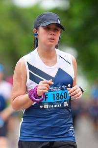 BIB: 1860
                            <button type="button" onclick="openModal(4705969)" class="btn btn-primary btn-sm float-right btn-popup" data-toggle="modal" data-target=".modal-high-quality">
                        <i class="fas fa-shopping-cart"></i> Add to Cart
                    </button>
                                            <button type="button" onclick="isThisMe(4705969, true)" class="btn btn-success btn-sm float-right btn-popup btn-isme hidden" data-toggle="tooltip" data-placement="bottom" title="นี่คือรูปของคุณใช่ไหม คลิกที่นี่เพื่อเอาเข้าอัลบั้ม">
                        <i class="fas fa-plus"></i> Add to album
                    </button>
                    <button type="button" onclick="isThisMe(4705969, false)" class="btn btn-warning btn-sm float-right btn-popup btn-isnotme hidden">
                        <i class="fas fa-ban"></i> Remove from album
                    </button>