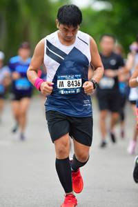 BIB: 8436
                            <button type="button" onclick="openModal(4704901)" class="btn btn-primary btn-sm float-right btn-popup" data-toggle="modal" data-target=".modal-high-quality">
                        <i class="fas fa-shopping-cart"></i> Add to Cart
                    </button>
                                            <button type="button" onclick="isThisMe(4704901, true)" class="btn btn-success btn-sm float-right btn-popup btn-isme hidden" data-toggle="tooltip" data-placement="bottom" title="นี่คือรูปของคุณใช่ไหม คลิกที่นี่เพื่อเอาเข้าอัลบั้ม">
                        <i class="fas fa-plus"></i> Add to album
                    </button>
                    <button type="button" onclick="isThisMe(4704901, false)" class="btn btn-warning btn-sm float-right btn-popup btn-isnotme hidden">
                        <i class="fas fa-ban"></i> Remove from album
                    </button>