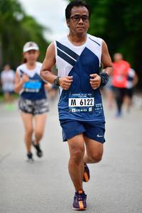 BIB: 6122
                            <button type="button" onclick="openModal(4631206)" class="btn btn-primary btn-sm float-right btn-popup" data-toggle="modal" data-target=".modal-high-quality">
                        <i class="fas fa-shopping-cart"></i> Add to Cart
                    </button>
                                            <button type="button" onclick="isThisMe(4631206, true)" class="btn btn-success btn-sm float-right btn-popup btn-isme hidden" data-toggle="tooltip" data-placement="bottom" title="นี่คือรูปของคุณใช่ไหม คลิกที่นี่เพื่อเอาเข้าอัลบั้ม">
                        <i class="fas fa-plus"></i> Add to album
                    </button>
                    <button type="button" onclick="isThisMe(4631206, false)" class="btn btn-warning btn-sm float-right btn-popup btn-isnotme hidden">
                        <i class="fas fa-ban"></i> Remove from album
                    </button>