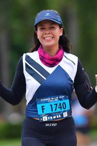 BIB: 1740
                            <button type="button" onclick="openModal(4706070)" class="btn btn-primary btn-sm float-right btn-popup" data-toggle="modal" data-target=".modal-high-quality">
                        <i class="fas fa-shopping-cart"></i> Add to Cart
                    </button>
                                            <button type="button" onclick="isThisMe(4706070, true)" class="btn btn-success btn-sm float-right btn-popup btn-isme hidden" data-toggle="tooltip" data-placement="bottom" title="นี่คือรูปของคุณใช่ไหม คลิกที่นี่เพื่อเอาเข้าอัลบั้ม">
                        <i class="fas fa-plus"></i> Add to album
                    </button>
                    <button type="button" onclick="isThisMe(4706070, false)" class="btn btn-warning btn-sm float-right btn-popup btn-isnotme hidden">
                        <i class="fas fa-ban"></i> Remove from album
                    </button>