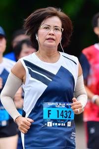 BIB: 100, 1432
                            <button type="button" onclick="openModal(4687755)" class="btn btn-primary btn-sm float-right btn-popup" data-toggle="modal" data-target=".modal-high-quality">
                        <i class="fas fa-shopping-cart"></i> Add to Cart
                    </button>
                                            <button type="button" onclick="isThisMe(4687755, true)" class="btn btn-success btn-sm float-right btn-popup btn-isme hidden" data-toggle="tooltip" data-placement="bottom" title="นี่คือรูปของคุณใช่ไหม คลิกที่นี่เพื่อเอาเข้าอัลบั้ม">
                        <i class="fas fa-plus"></i> Add to album
                    </button>
                    <button type="button" onclick="isThisMe(4687755, false)" class="btn btn-warning btn-sm float-right btn-popup btn-isnotme hidden">
                        <i class="fas fa-ban"></i> Remove from album
                    </button>