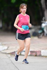 BIB: 1762
                            <button type="button" onclick="openModal(4703511)" class="btn btn-primary btn-sm float-right btn-popup" data-toggle="modal" data-target=".modal-high-quality">
                        <i class="fas fa-shopping-cart"></i> Add to Cart
                    </button>
                                            <button type="button" onclick="isThisMe(4703511, true)" class="btn btn-success btn-sm float-right btn-popup btn-isme hidden" data-toggle="tooltip" data-placement="bottom" title="นี่คือรูปของคุณใช่ไหม คลิกที่นี่เพื่อเอาเข้าอัลบั้ม">
                        <i class="fas fa-plus"></i> Add to album
                    </button>
                    <button type="button" onclick="isThisMe(4703511, false)" class="btn btn-warning btn-sm float-right btn-popup btn-isnotme hidden">
                        <i class="fas fa-ban"></i> Remove from album
                    </button>