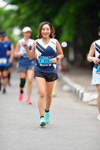 BIB: 255
                            <button type="button" onclick="openModal(4615372)" class="btn btn-primary btn-sm float-right btn-popup" data-toggle="modal" data-target=".modal-high-quality">
                        <i class="fas fa-shopping-cart"></i> Add to Cart
                    </button>
                                            <button type="button" onclick="isThisMe(4615372, true)" class="btn btn-success btn-sm float-right btn-popup btn-isme hidden" data-toggle="tooltip" data-placement="bottom" title="นี่คือรูปของคุณใช่ไหม คลิกที่นี่เพื่อเอาเข้าอัลบั้ม">
                        <i class="fas fa-plus"></i> Add to album
                    </button>
                    <button type="button" onclick="isThisMe(4615372, false)" class="btn btn-warning btn-sm float-right btn-popup btn-isnotme hidden">
                        <i class="fas fa-ban"></i> Remove from album
                    </button>