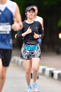 BIB: 2324
                            <button type="button" onclick="openModal(4685944)" class="btn btn-primary btn-sm float-right btn-popup" data-toggle="modal" data-target=".modal-high-quality">
                        <i class="fas fa-shopping-cart"></i> Add to Cart
                    </button>
                                            <button type="button" onclick="isThisMe(4685944, true)" class="btn btn-success btn-sm float-right btn-popup btn-isme hidden" data-toggle="tooltip" data-placement="bottom" title="นี่คือรูปของคุณใช่ไหม คลิกที่นี่เพื่อเอาเข้าอัลบั้ม">
                        <i class="fas fa-plus"></i> Add to album
                    </button>
                    <button type="button" onclick="isThisMe(4685944, false)" class="btn btn-warning btn-sm float-right btn-popup btn-isnotme hidden">
                        <i class="fas fa-ban"></i> Remove from album
                    </button>