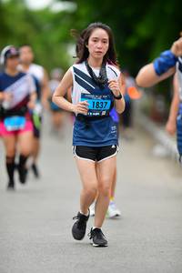 BIB: 1837
                            <button type="button" onclick="openModal(4611670)" class="btn btn-primary btn-sm float-right btn-popup" data-toggle="modal" data-target=".modal-high-quality">
                        <i class="fas fa-shopping-cart"></i> Add to Cart
                    </button>
                                            <button type="button" onclick="isThisMe(4611670, true)" class="btn btn-success btn-sm float-right btn-popup btn-isme hidden" data-toggle="tooltip" data-placement="bottom" title="นี่คือรูปของคุณใช่ไหม คลิกที่นี่เพื่อเอาเข้าอัลบั้ม">
                        <i class="fas fa-plus"></i> Add to album
                    </button>
                    <button type="button" onclick="isThisMe(4611670, false)" class="btn btn-warning btn-sm float-right btn-popup btn-isnotme hidden">
                        <i class="fas fa-ban"></i> Remove from album
                    </button>