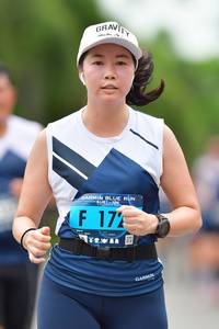 BIB: 172
                            <button type="button" onclick="openModal(4705586)" class="btn btn-primary btn-sm float-right btn-popup" data-toggle="modal" data-target=".modal-high-quality">
                        <i class="fas fa-shopping-cart"></i> Add to Cart
                    </button>
                                            <button type="button" onclick="isThisMe(4705586, true)" class="btn btn-success btn-sm float-right btn-popup btn-isme hidden" data-toggle="tooltip" data-placement="bottom" title="นี่คือรูปของคุณใช่ไหม คลิกที่นี่เพื่อเอาเข้าอัลบั้ม">
                        <i class="fas fa-plus"></i> Add to album
                    </button>
                    <button type="button" onclick="isThisMe(4705586, false)" class="btn btn-warning btn-sm float-right btn-popup btn-isnotme hidden">
                        <i class="fas fa-ban"></i> Remove from album
                    </button>