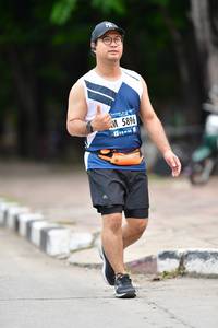 BIB: 5896
                            <button type="button" onclick="openModal(4703919)" class="btn btn-primary btn-sm float-right btn-popup" data-toggle="modal" data-target=".modal-high-quality">
                        <i class="fas fa-shopping-cart"></i> Add to Cart
                    </button>
                                            <button type="button" onclick="isThisMe(4703919, true)" class="btn btn-success btn-sm float-right btn-popup btn-isme hidden" data-toggle="tooltip" data-placement="bottom" title="นี่คือรูปของคุณใช่ไหม คลิกที่นี่เพื่อเอาเข้าอัลบั้ม">
                        <i class="fas fa-plus"></i> Add to album
                    </button>
                    <button type="button" onclick="isThisMe(4703919, false)" class="btn btn-warning btn-sm float-right btn-popup btn-isnotme hidden">
                        <i class="fas fa-ban"></i> Remove from album
                    </button>