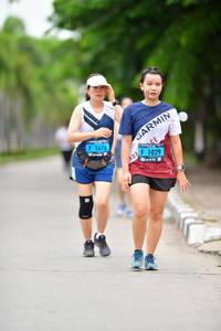 BIB: 1676, 1029
                            <button type="button" onclick="openModal(4600056)" class="btn btn-primary btn-sm float-right btn-popup" data-toggle="modal" data-target=".modal-high-quality">
                        <i class="fas fa-shopping-cart"></i> Add to Cart
                    </button>
                                            <button type="button" onclick="isThisMe(4600056, true)" class="btn btn-success btn-sm float-right btn-popup btn-isme hidden" data-toggle="tooltip" data-placement="bottom" title="นี่คือรูปของคุณใช่ไหม คลิกที่นี่เพื่อเอาเข้าอัลบั้ม">
                        <i class="fas fa-plus"></i> Add to album
                    </button>
                    <button type="button" onclick="isThisMe(4600056, false)" class="btn btn-warning btn-sm float-right btn-popup btn-isnotme hidden">
                        <i class="fas fa-ban"></i> Remove from album
                    </button>