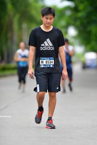 BIB: 
                            <button type="button" onclick="openModal(4704075)" class="btn btn-primary btn-sm float-right btn-popup" data-toggle="modal" data-target=".modal-high-quality">
                        <i class="fas fa-shopping-cart"></i> Add to Cart
                    </button>
                                            <button type="button" onclick="isThisMe(4704075, true)" class="btn btn-success btn-sm float-right btn-popup btn-isme hidden" data-toggle="tooltip" data-placement="bottom" title="นี่คือรูปของคุณใช่ไหม คลิกที่นี่เพื่อเอาเข้าอัลบั้ม">
                        <i class="fas fa-plus"></i> Add to album
                    </button>
                    <button type="button" onclick="isThisMe(4704075, false)" class="btn btn-warning btn-sm float-right btn-popup btn-isnotme hidden">
                        <i class="fas fa-ban"></i> Remove from album
                    </button>