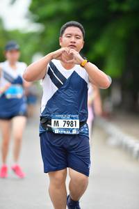 BIB: 
                            <button type="button" onclick="openModal(4605953)" class="btn btn-primary btn-sm float-right btn-popup" data-toggle="modal" data-target=".modal-high-quality">
                        <i class="fas fa-shopping-cart"></i> Add to Cart
                    </button>
                                            <button type="button" onclick="isThisMe(4605953, true)" class="btn btn-success btn-sm float-right btn-popup btn-isme hidden" data-toggle="tooltip" data-placement="bottom" title="นี่คือรูปของคุณใช่ไหม คลิกที่นี่เพื่อเอาเข้าอัลบั้ม">
                        <i class="fas fa-plus"></i> Add to album
                    </button>
                    <button type="button" onclick="isThisMe(4605953, false)" class="btn btn-warning btn-sm float-right btn-popup btn-isnotme hidden">
                        <i class="fas fa-ban"></i> Remove from album
                    </button>