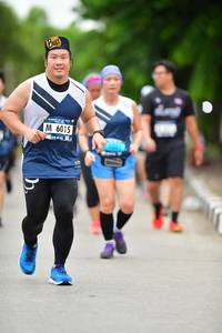 BIB: 6015
                            <button type="button" onclick="openModal(4612411)" class="btn btn-primary btn-sm float-right btn-popup" data-toggle="modal" data-target=".modal-high-quality">
                        <i class="fas fa-shopping-cart"></i> Add to Cart
                    </button>
                                            <button type="button" onclick="isThisMe(4612411, true)" class="btn btn-success btn-sm float-right btn-popup btn-isme hidden" data-toggle="tooltip" data-placement="bottom" title="นี่คือรูปของคุณใช่ไหม คลิกที่นี่เพื่อเอาเข้าอัลบั้ม">
                        <i class="fas fa-plus"></i> Add to album
                    </button>
                    <button type="button" onclick="isThisMe(4612411, false)" class="btn btn-warning btn-sm float-right btn-popup btn-isnotme hidden">
                        <i class="fas fa-ban"></i> Remove from album
                    </button>