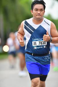 BIB: 7830
                            <button type="button" onclick="openModal(4610415)" class="btn btn-primary btn-sm float-right btn-popup" data-toggle="modal" data-target=".modal-high-quality">
                        <i class="fas fa-shopping-cart"></i> Add to Cart
                    </button>
                                            <button type="button" onclick="isThisMe(4610415, true)" class="btn btn-success btn-sm float-right btn-popup btn-isme hidden" data-toggle="tooltip" data-placement="bottom" title="นี่คือรูปของคุณใช่ไหม คลิกที่นี่เพื่อเอาเข้าอัลบั้ม">
                        <i class="fas fa-plus"></i> Add to album
                    </button>
                    <button type="button" onclick="isThisMe(4610415, false)" class="btn btn-warning btn-sm float-right btn-popup btn-isnotme hidden">
                        <i class="fas fa-ban"></i> Remove from album
                    </button>