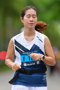 BIB: 
                            <button type="button" onclick="openModal(4706577)" class="btn btn-primary btn-sm float-right btn-popup" data-toggle="modal" data-target=".modal-high-quality">
                        <i class="fas fa-shopping-cart"></i> Add to Cart
                    </button>
                                            <button type="button" onclick="isThisMe(4706577, true)" class="btn btn-success btn-sm float-right btn-popup btn-isme hidden" data-toggle="tooltip" data-placement="bottom" title="นี่คือรูปของคุณใช่ไหม คลิกที่นี่เพื่อเอาเข้าอัลบั้ม">
                        <i class="fas fa-plus"></i> Add to album
                    </button>
                    <button type="button" onclick="isThisMe(4706577, false)" class="btn btn-warning btn-sm float-right btn-popup btn-isnotme hidden">
                        <i class="fas fa-ban"></i> Remove from album
                    </button>