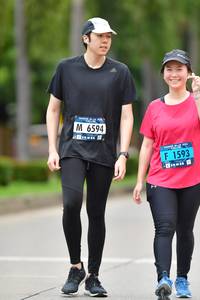 BIB: 6594, 1593
                            <button type="button" onclick="openModal(4703370)" class="btn btn-primary btn-sm float-right btn-popup" data-toggle="modal" data-target=".modal-high-quality">
                        <i class="fas fa-shopping-cart"></i> Add to Cart
                    </button>
                                            <button type="button" onclick="isThisMe(4703370, true)" class="btn btn-success btn-sm float-right btn-popup btn-isme hidden" data-toggle="tooltip" data-placement="bottom" title="นี่คือรูปของคุณใช่ไหม คลิกที่นี่เพื่อเอาเข้าอัลบั้ม">
                        <i class="fas fa-plus"></i> Add to album
                    </button>
                    <button type="button" onclick="isThisMe(4703370, false)" class="btn btn-warning btn-sm float-right btn-popup btn-isnotme hidden">
                        <i class="fas fa-ban"></i> Remove from album
                    </button>