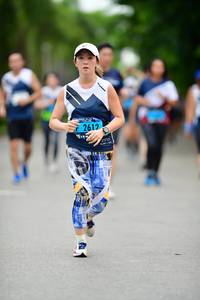 BIB: 2612
                            <button type="button" onclick="openModal(4612366)" class="btn btn-primary btn-sm float-right btn-popup" data-toggle="modal" data-target=".modal-high-quality">
                        <i class="fas fa-shopping-cart"></i> Add to Cart
                    </button>
                                            <button type="button" onclick="isThisMe(4612366, true)" class="btn btn-success btn-sm float-right btn-popup btn-isme hidden" data-toggle="tooltip" data-placement="bottom" title="นี่คือรูปของคุณใช่ไหม คลิกที่นี่เพื่อเอาเข้าอัลบั้ม">
                        <i class="fas fa-plus"></i> Add to album
                    </button>
                    <button type="button" onclick="isThisMe(4612366, false)" class="btn btn-warning btn-sm float-right btn-popup btn-isnotme hidden">
                        <i class="fas fa-ban"></i> Remove from album
                    </button>