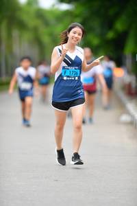 BIB: 1736
                            <button type="button" onclick="openModal(4599983)" class="btn btn-primary btn-sm float-right btn-popup" data-toggle="modal" data-target=".modal-high-quality">
                        <i class="fas fa-shopping-cart"></i> Add to Cart
                    </button>
                                            <button type="button" onclick="isThisMe(4599983, true)" class="btn btn-success btn-sm float-right btn-popup btn-isme hidden" data-toggle="tooltip" data-placement="bottom" title="นี่คือรูปของคุณใช่ไหม คลิกที่นี่เพื่อเอาเข้าอัลบั้ม">
                        <i class="fas fa-plus"></i> Add to album
                    </button>
                    <button type="button" onclick="isThisMe(4599983, false)" class="btn btn-warning btn-sm float-right btn-popup btn-isnotme hidden">
                        <i class="fas fa-ban"></i> Remove from album
                    </button>