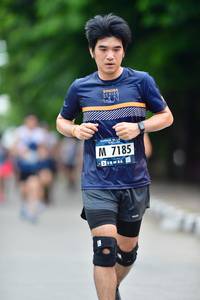 BIB: 7185
                            <button type="button" onclick="openModal(4681775)" class="btn btn-primary btn-sm float-right btn-popup" data-toggle="modal" data-target=".modal-high-quality">
                        <i class="fas fa-shopping-cart"></i> Add to Cart
                    </button>
                                            <button type="button" onclick="isThisMe(4681775, true)" class="btn btn-success btn-sm float-right btn-popup btn-isme hidden" data-toggle="tooltip" data-placement="bottom" title="นี่คือรูปของคุณใช่ไหม คลิกที่นี่เพื่อเอาเข้าอัลบั้ม">
                        <i class="fas fa-plus"></i> Add to album
                    </button>
                    <button type="button" onclick="isThisMe(4681775, false)" class="btn btn-warning btn-sm float-right btn-popup btn-isnotme hidden">
                        <i class="fas fa-ban"></i> Remove from album
                    </button>