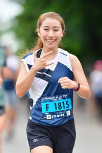 BIB: 1815
                            <button type="button" onclick="openModal(4687294)" class="btn btn-primary btn-sm float-right btn-popup" data-toggle="modal" data-target=".modal-high-quality">
                        <i class="fas fa-shopping-cart"></i> Add to Cart
                    </button>
                                            <button type="button" onclick="isThisMe(4687294, true)" class="btn btn-success btn-sm float-right btn-popup btn-isme hidden" data-toggle="tooltip" data-placement="bottom" title="นี่คือรูปของคุณใช่ไหม คลิกที่นี่เพื่อเอาเข้าอัลบั้ม">
                        <i class="fas fa-plus"></i> Add to album
                    </button>
                    <button type="button" onclick="isThisMe(4687294, false)" class="btn btn-warning btn-sm float-right btn-popup btn-isnotme hidden">
                        <i class="fas fa-ban"></i> Remove from album
                    </button>