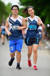 BIB: 766, 2073
                            <button type="button" onclick="openModal(4609769)" class="btn btn-primary btn-sm float-right btn-popup" data-toggle="modal" data-target=".modal-high-quality">
                        <i class="fas fa-shopping-cart"></i> Add to Cart
                    </button>
                                            <button type="button" onclick="isThisMe(4609769, true)" class="btn btn-success btn-sm float-right btn-popup btn-isme hidden" data-toggle="tooltip" data-placement="bottom" title="นี่คือรูปของคุณใช่ไหม คลิกที่นี่เพื่อเอาเข้าอัลบั้ม">
                        <i class="fas fa-plus"></i> Add to album
                    </button>
                    <button type="button" onclick="isThisMe(4609769, false)" class="btn btn-warning btn-sm float-right btn-popup btn-isnotme hidden">
                        <i class="fas fa-ban"></i> Remove from album
                    </button>