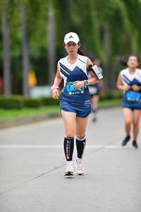 BIB: 
                            <button type="button" onclick="openModal(4604539)" class="btn btn-primary btn-sm float-right btn-popup" data-toggle="modal" data-target=".modal-high-quality">
                        <i class="fas fa-shopping-cart"></i> Add to Cart
                    </button>
                                            <button type="button" onclick="isThisMe(4604539, true)" class="btn btn-success btn-sm float-right btn-popup btn-isme hidden" data-toggle="tooltip" data-placement="bottom" title="นี่คือรูปของคุณใช่ไหม คลิกที่นี่เพื่อเอาเข้าอัลบั้ม">
                        <i class="fas fa-plus"></i> Add to album
                    </button>
                    <button type="button" onclick="isThisMe(4604539, false)" class="btn btn-warning btn-sm float-right btn-popup btn-isnotme hidden">
                        <i class="fas fa-ban"></i> Remove from album
                    </button>